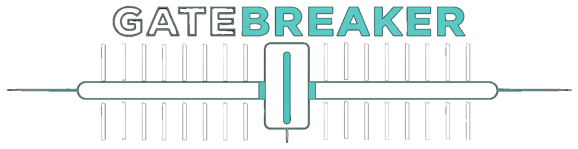 GATEBREAKER
